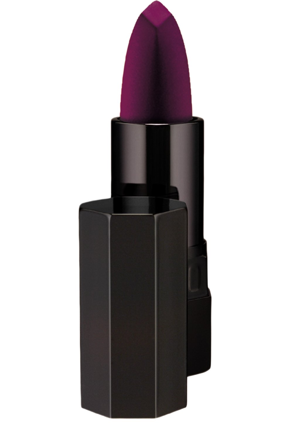 Губная помада, оттенок №3 pourpre maure SERGE LUTENS цвета по цене 5950 руб., арт. 3700358210027, фото 1 Губная помада, оттенок №3 pourpre maure SERGE LUTENS, арт. 3700358210027, фото 1