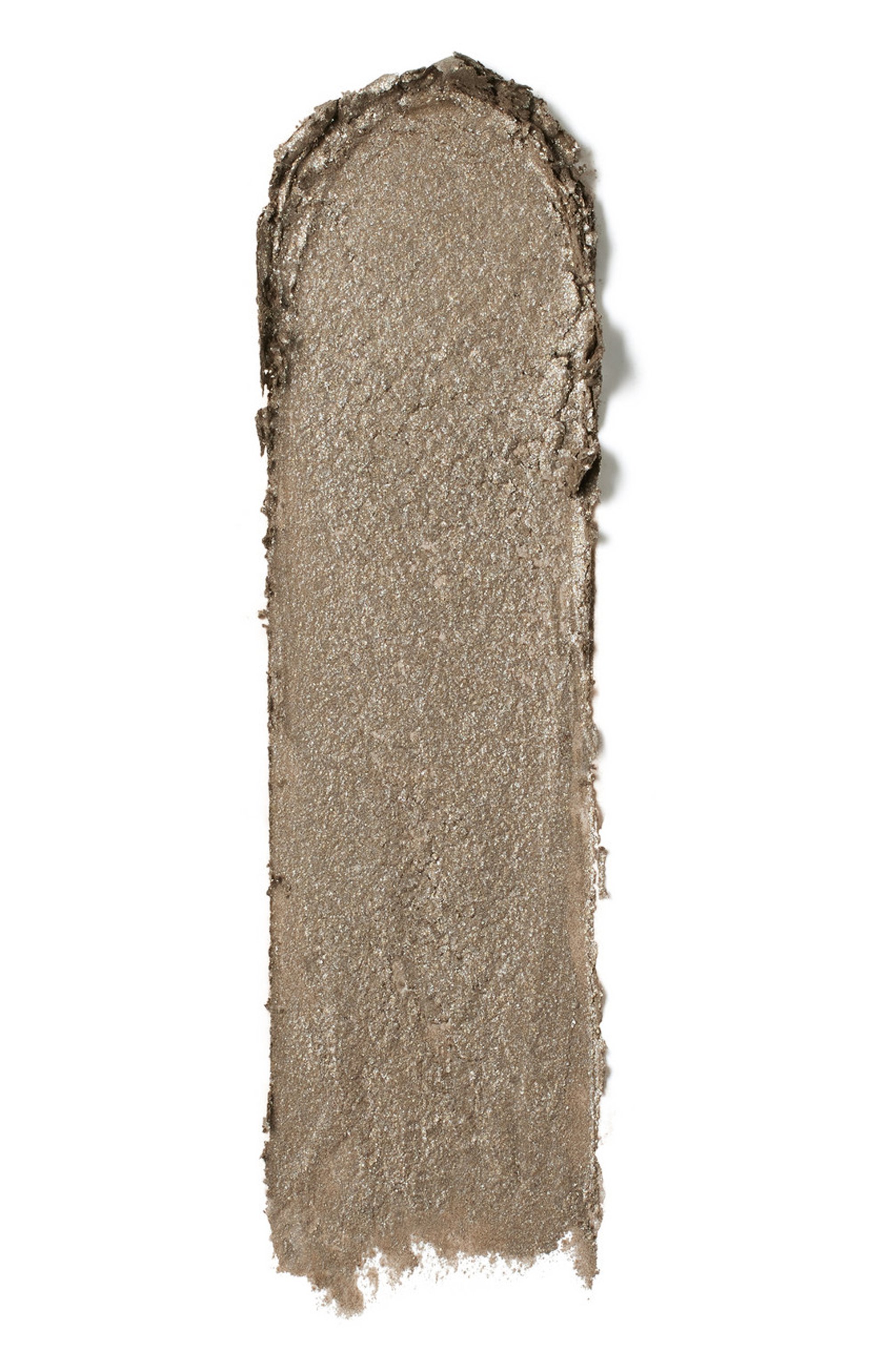 Стойкие тени-карандаш, оттенок midnight olive (1,6g) BOBBI BROWN, арт. H4HS-88, фото 2