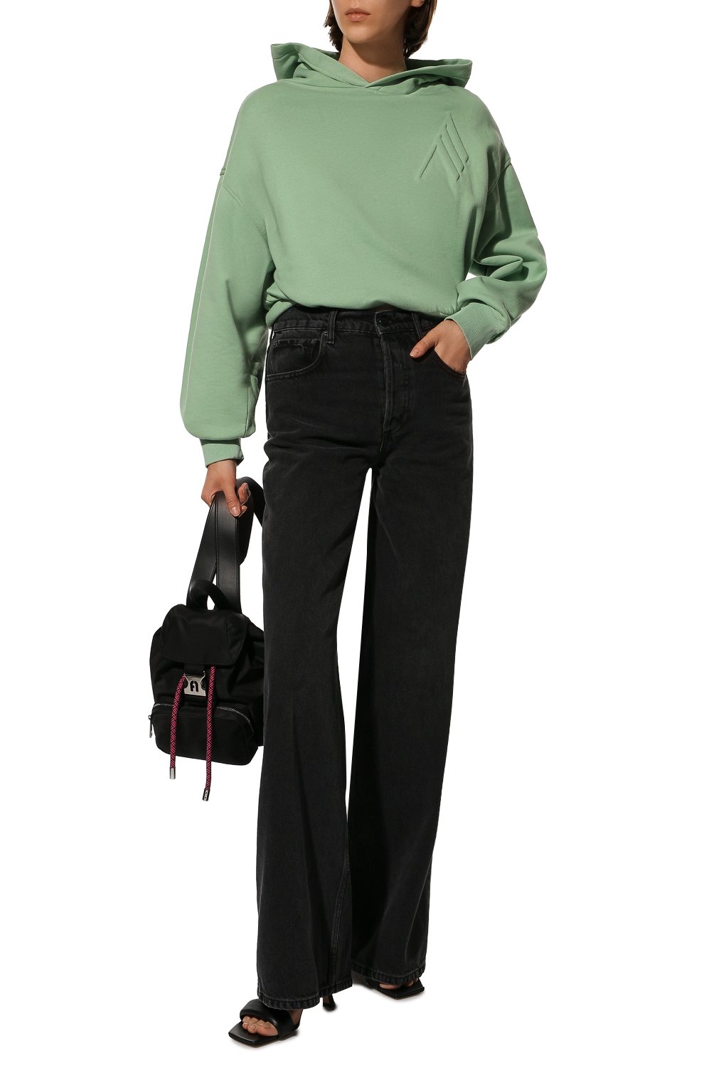 Рюкзак furla marea mini FURLA, арт. WB00670/S50000, фото 7