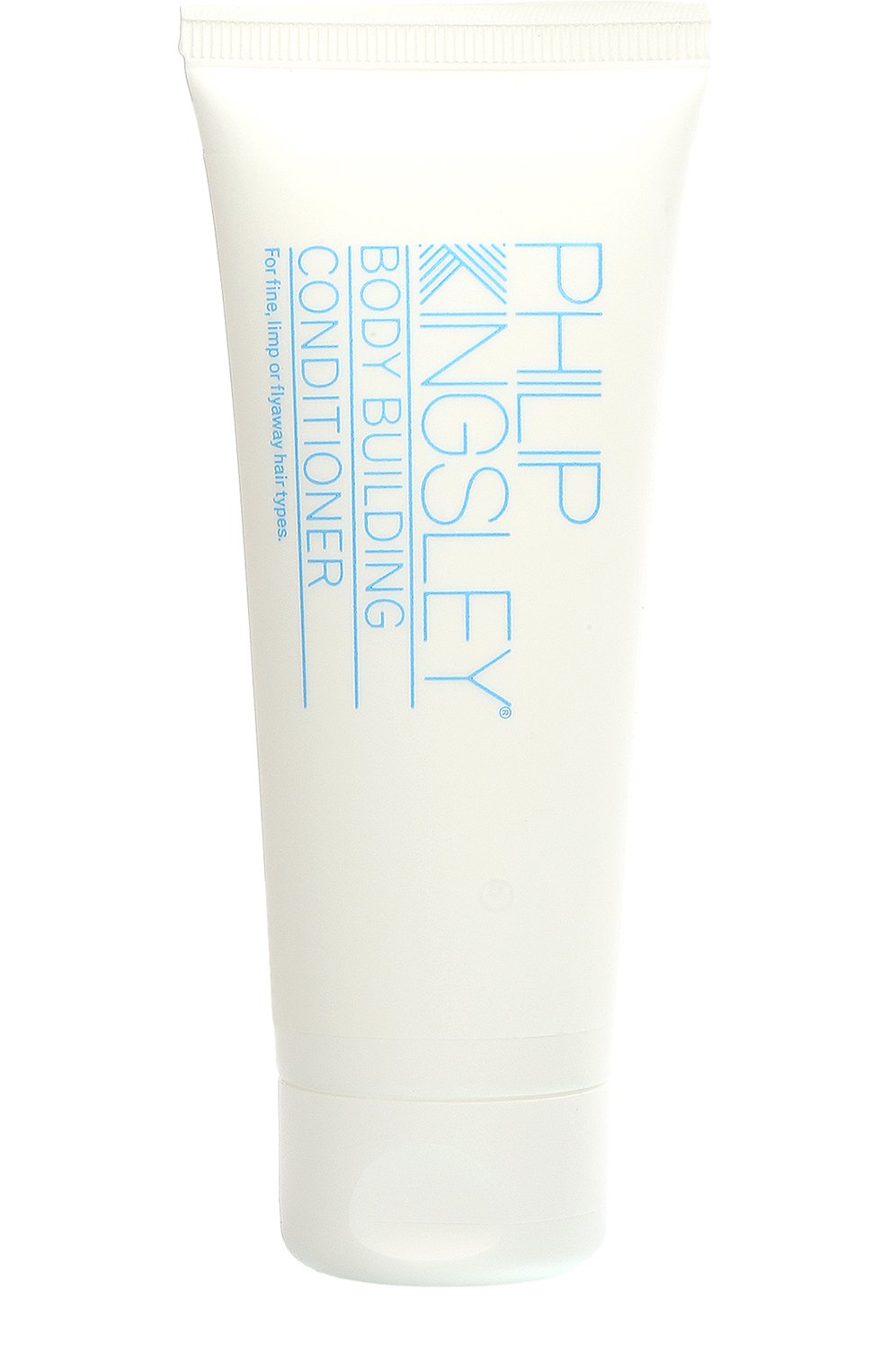 Кондиционер для волос body building (75ml) PHILIP KINGSLEY, арт. 68, фото 1