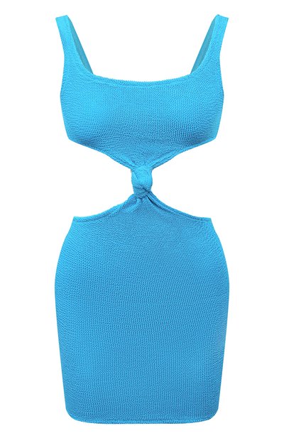 Платье MC2 SAINT BARTH, арт. STBW/KIM W/00918D, фото 1