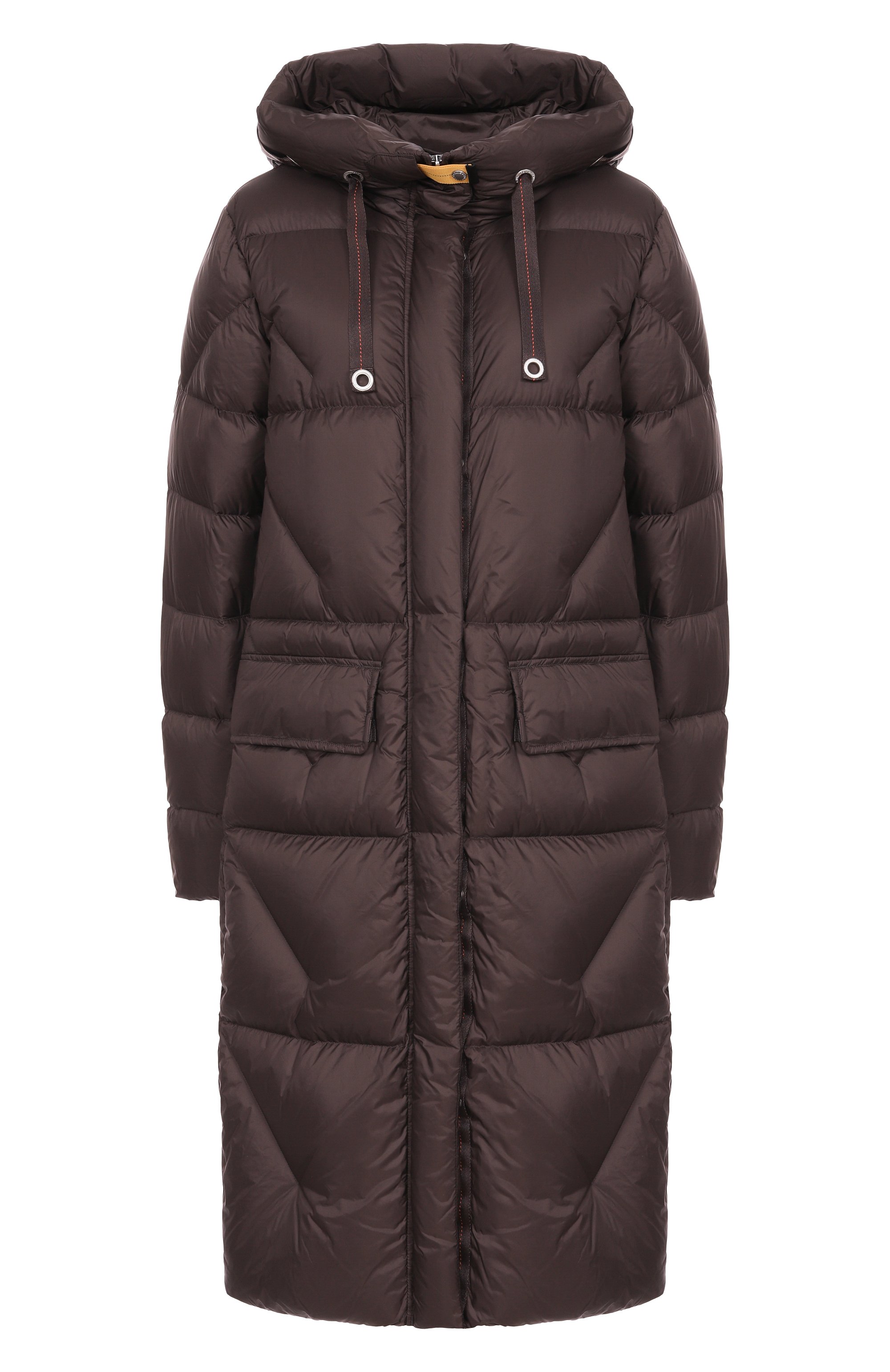 Пуховик PARAJUMPERS, арт. 25WMPWPUHY34, фото 1