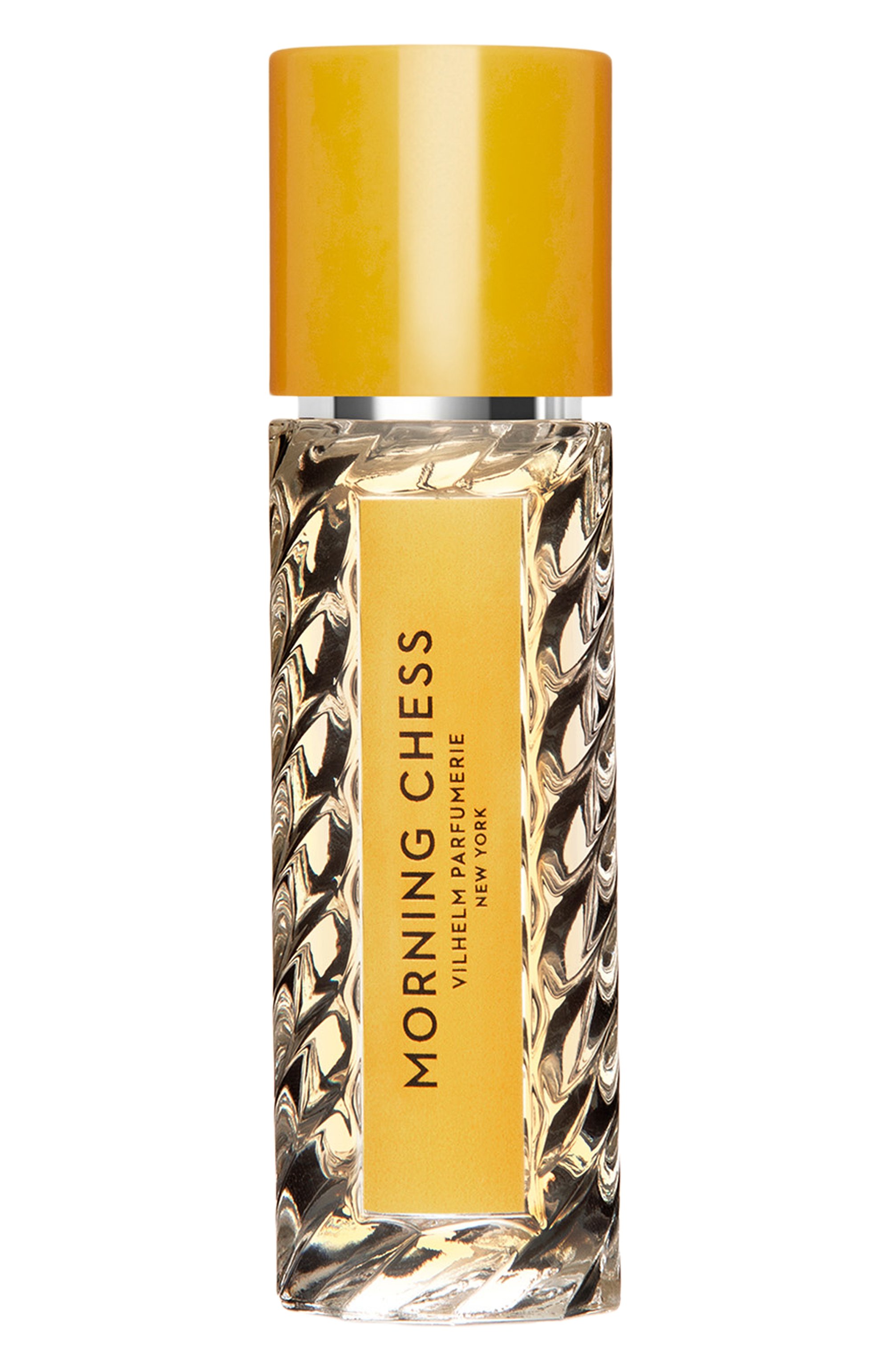 Парфюмерная вода morning chess (20ml) VILHELM PARFUMERIE, арт. VP20MC, фото 1