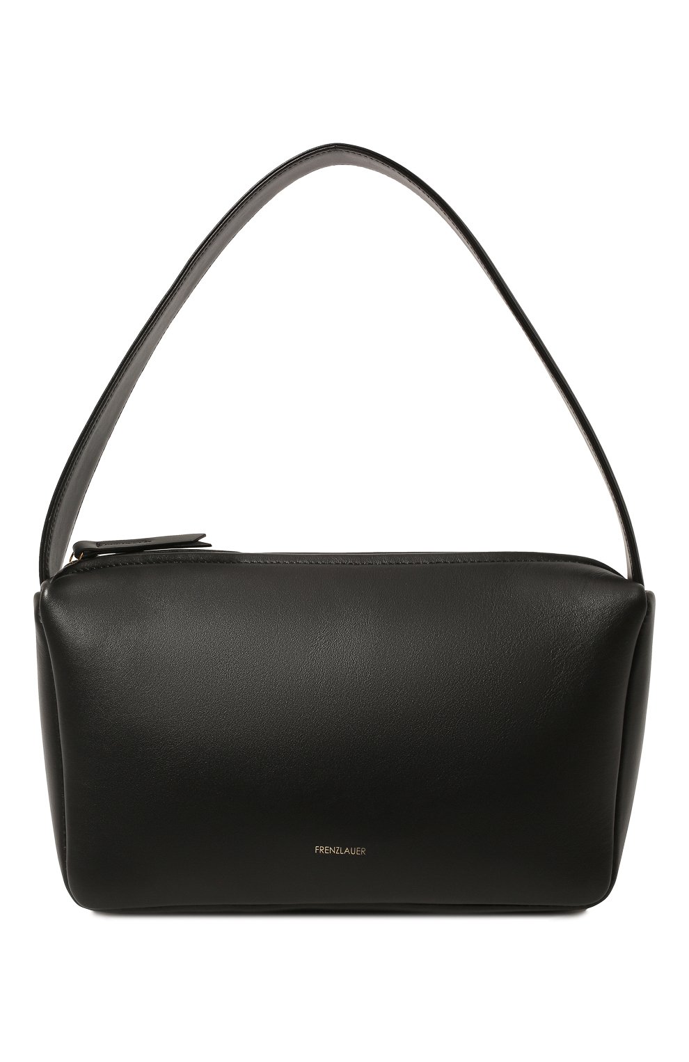 Сумка happy medium FRENZLAUER, арт. HAPPY BAG MEDIUM, фото 1