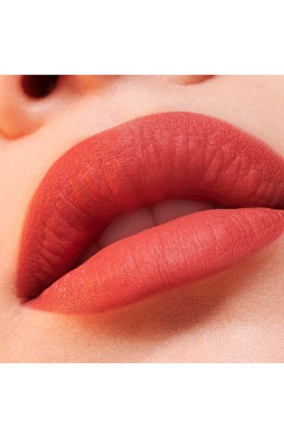 Матовая помада-мусс pure color, оттенок 926 cloud nine (9ml) ESTÉE LAUDER, арт. PN0L-06, фото 3