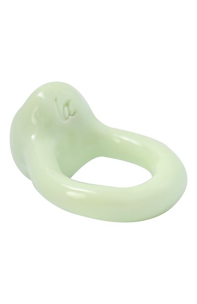 Кольцо LILI ARCHIVE, арт. М.187, фото 3