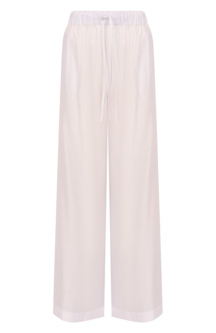 Женские брюки FLASHIN, арт. FC25B-B