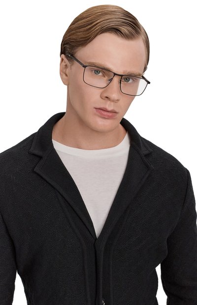 Оправа CHOPARD, арт. L76 RAB, фото 2