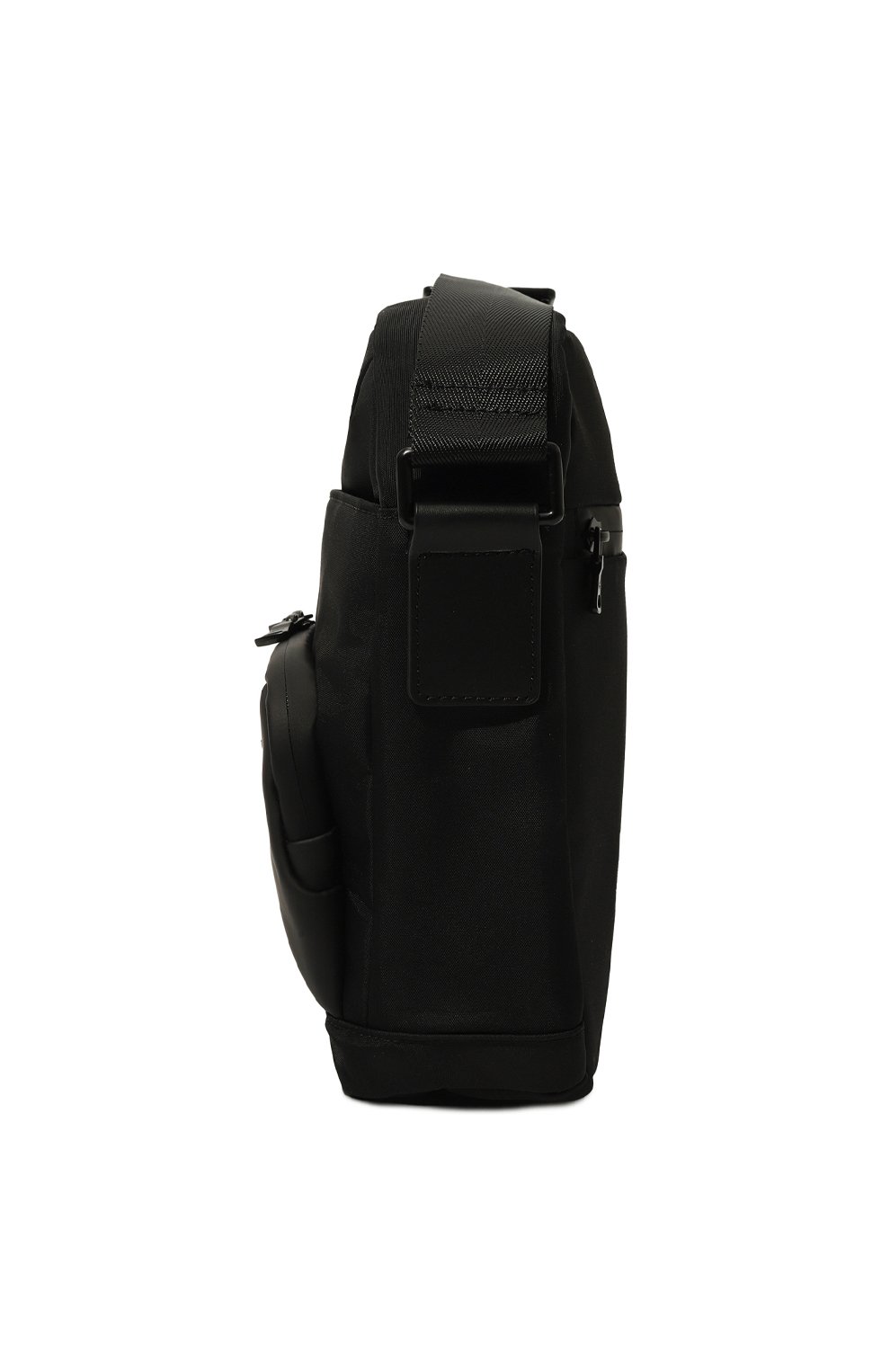 Текстильная сумка PAUL&SHARK, арт. 24418101, фото 4