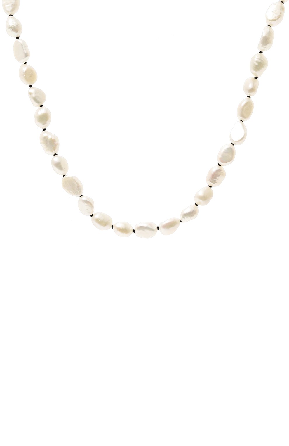 Кольцо lola black COPINE JEWELRY, арт. LOLABLACK, фото 3