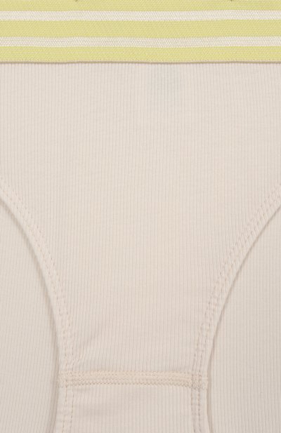 Трусы-слипы SANETTA, арт. 348820, фото 3