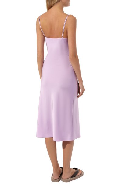 Платье SEVEN LAB, арт. SDS1.01.350.333, фото 4