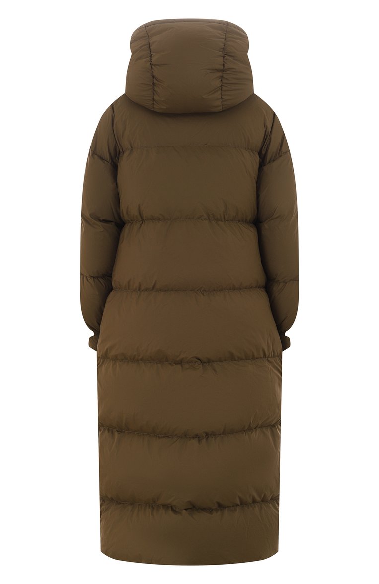 Пуховик BACON, арт. WLT/BACPICAP344, фото 2