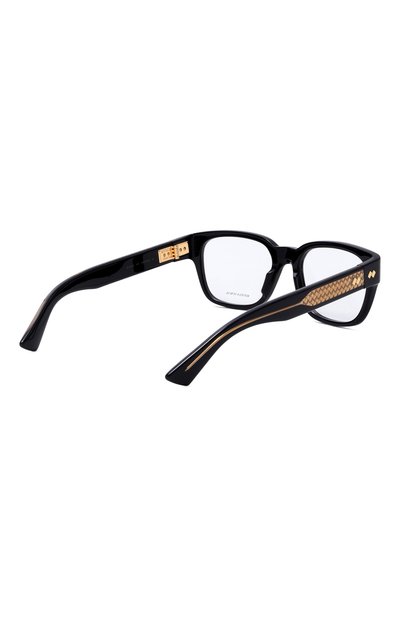 Оправа BOTTEGA VENETA, арт. BV1403 005, фото 5