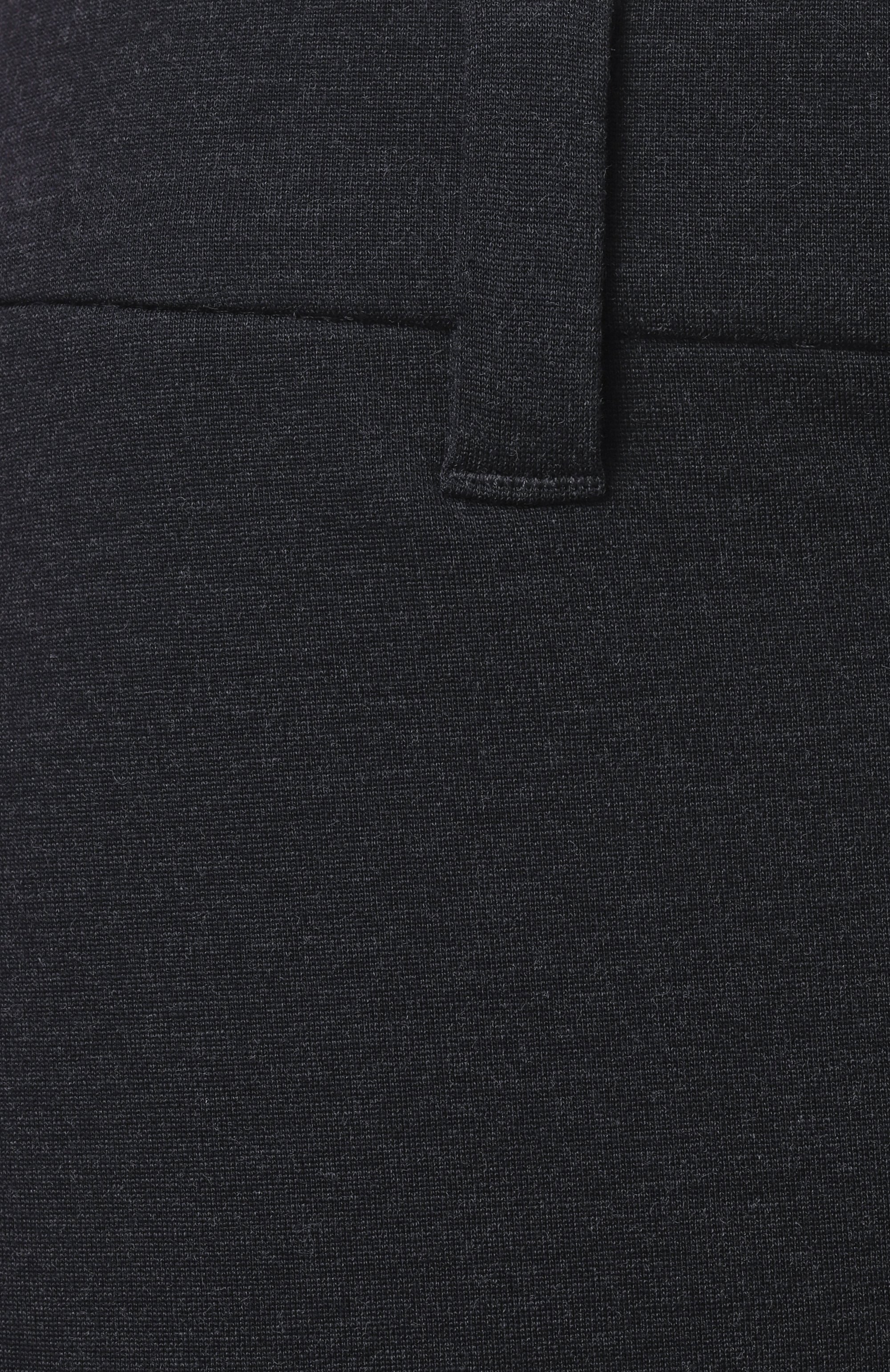 Хлопковые брюки BRUNELLO CUCINELLI, арт. M0R24BP418, фото 6