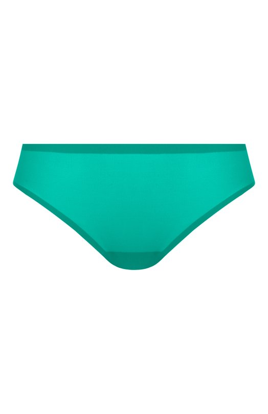 Трусы-слипы Chantelle C26430 Зелёный C26430