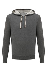 Темно-серый