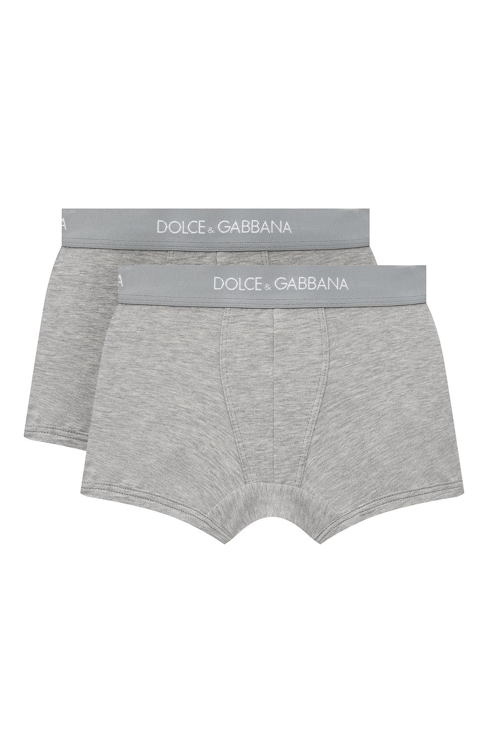 Комплект из двух боксеров DOLCE & GABBANA, арт. L4J701/G70CT, фото 1