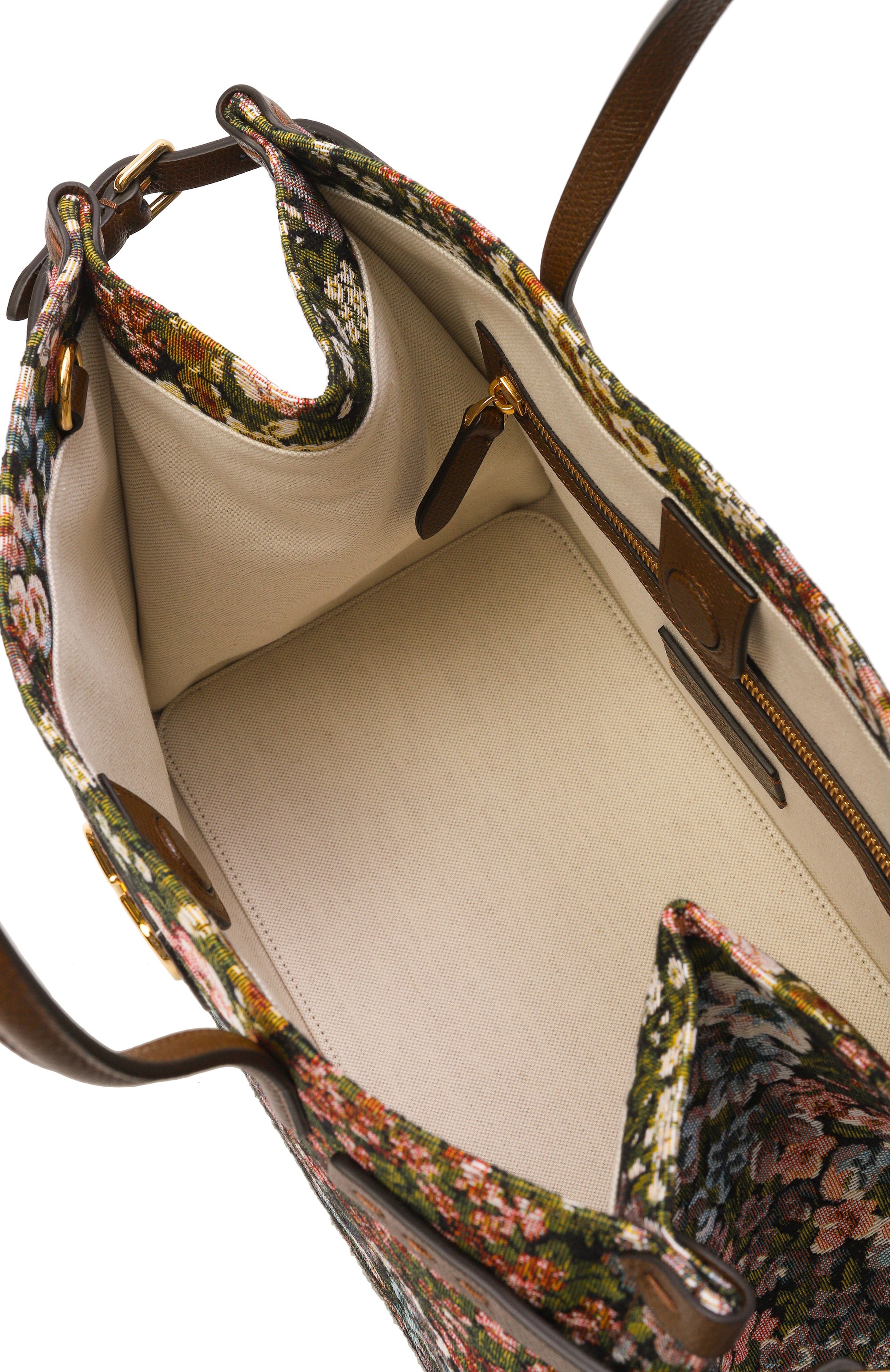 Сумка-тоут antibes medium VALENTINO, арт. 8W2B0R19/DBI, фото 5