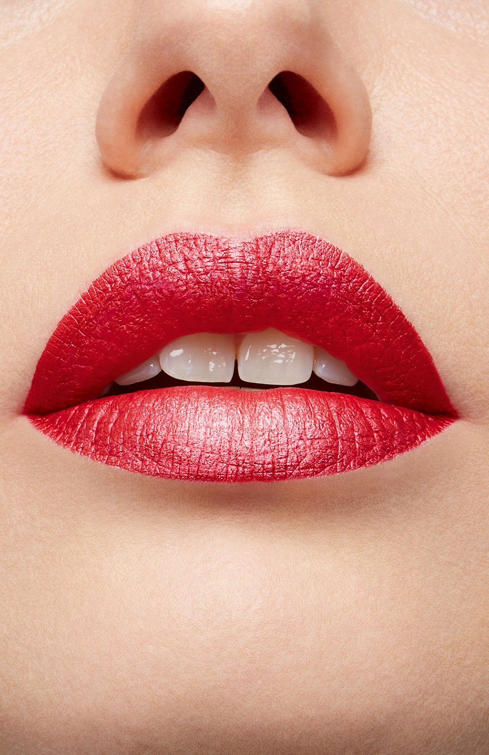 Мерцающий блеск для губ loubidazzle, оттенок forever girl (4,5ml) CHRISTIAN LOUBOUTIN, арт. 8435415033770, фото 6