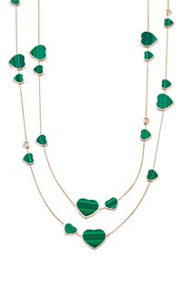 Колье CHOPARD, арт. 817482-5103, фото 1