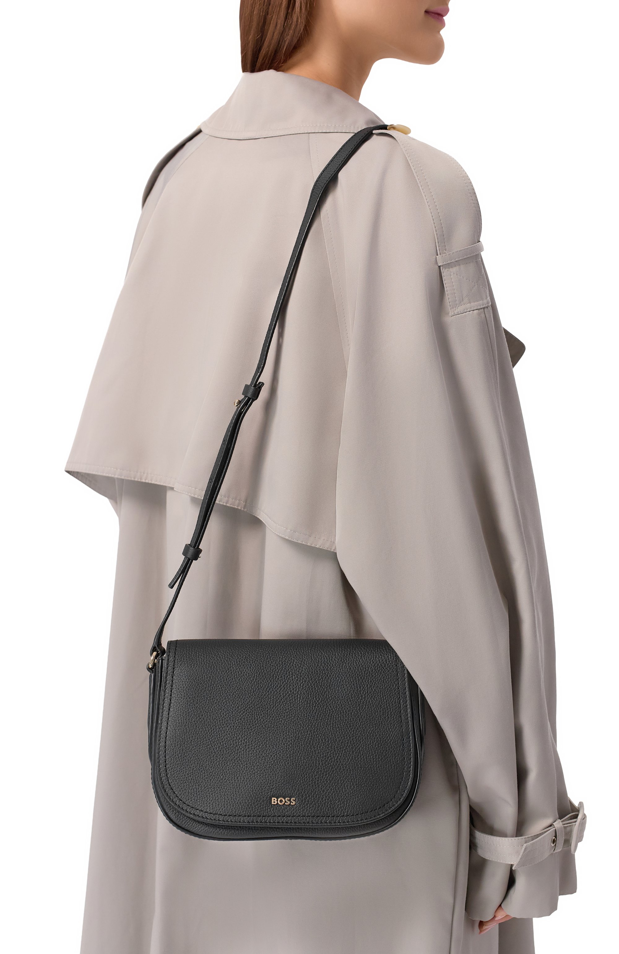 Сумка lenah BOSS, арт. 50558001, фото 2