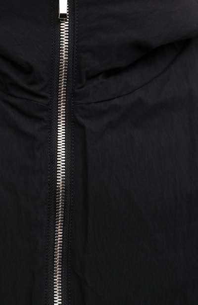 Пуховая куртка KAZUYUKI KUMAGAI, арт. AC12-212, фото 5