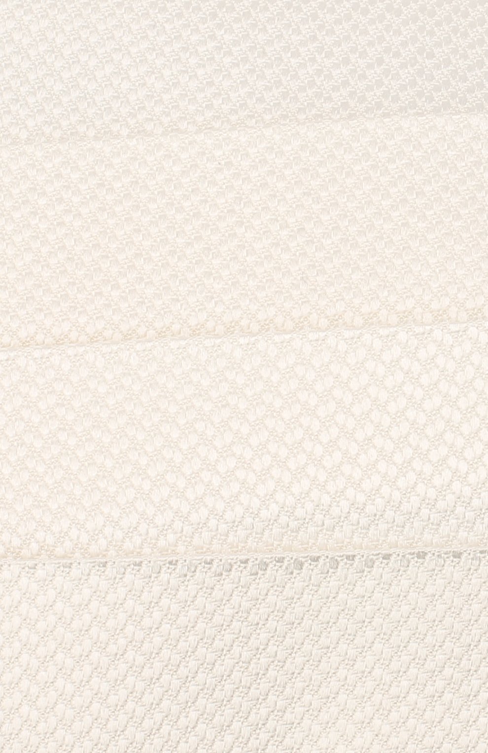 Шелковый камербанд ZEGNA, арт. Z8D61/5S7, фото 3