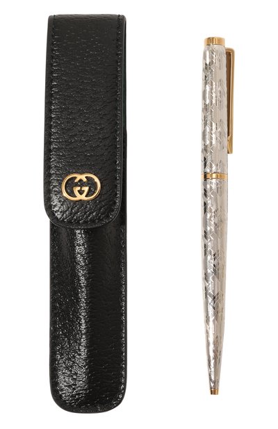 Ручка с футляром GUCCI, арт. 662769 I3FEX, фото 1