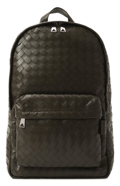 Рюкзак BOTTEGA VENETA, арт. 730732 V2HL2, фото 1