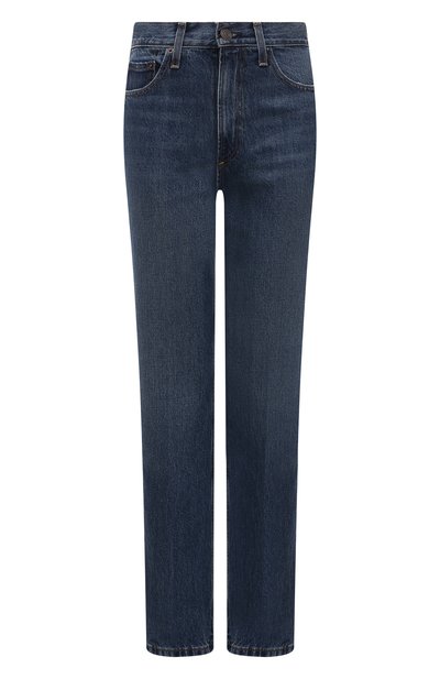 Женские джинсы CO, арт. 5346/S0CD