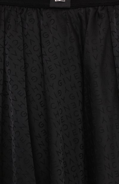 Юбка GIVENCHY, арт. H30398, фото 3