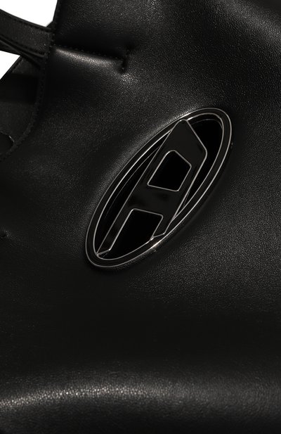 Сумка-тоут holi-d DIESEL, арт. X09686/P5925, фото 3