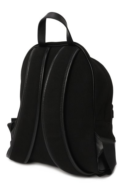 Рюкзак BALMAIN, арт. BW0P68, фото 3