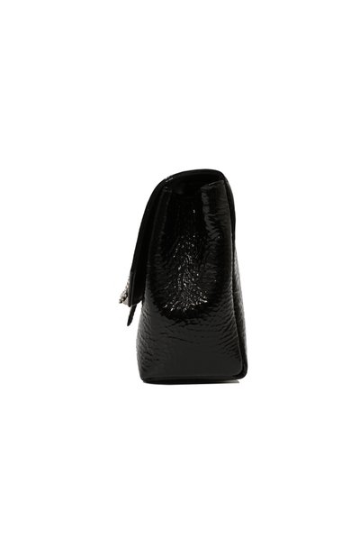 Сумка soft madeline JIMMY CHOO, арт. SOFTMADELINEHHP, фото 4