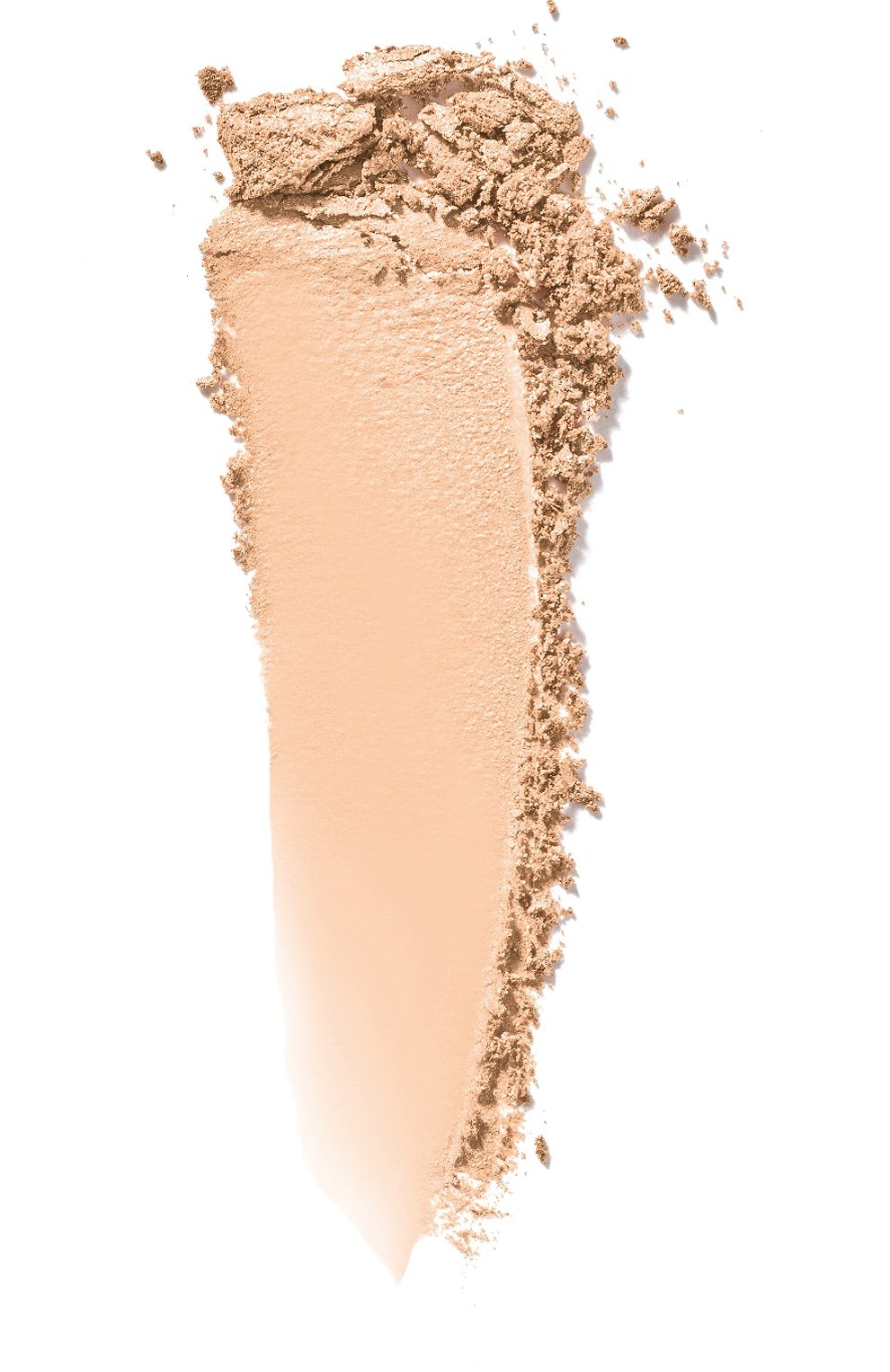 Компактная пудра neo nude fusion powder, оттенок 3 GIORGIO ARMANI, арт. 3614271986726, фото 2