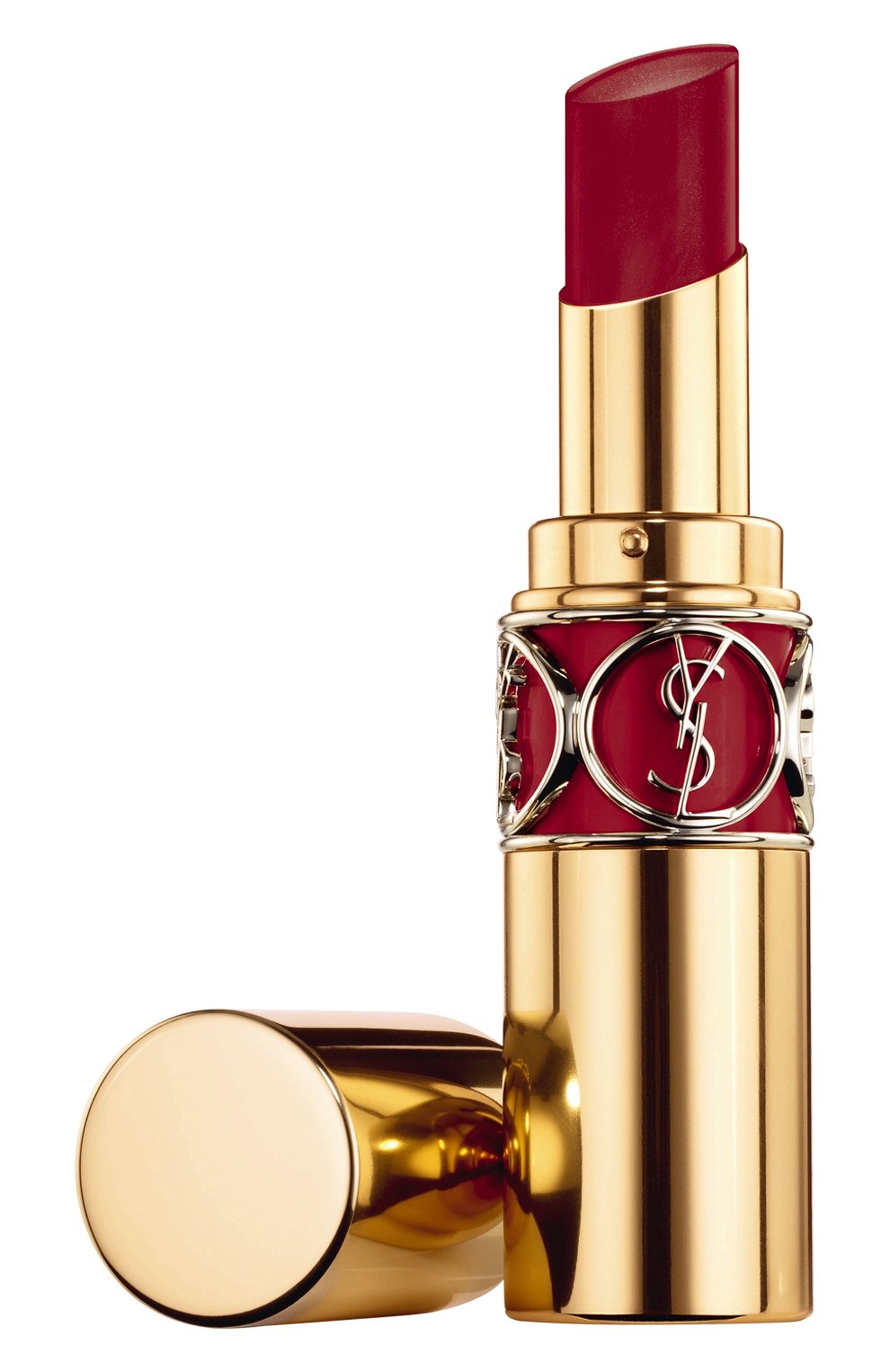 Помада для губ rouge volupte shine, оттенок 85 YSL, арт. 3614272333260, фото 1
