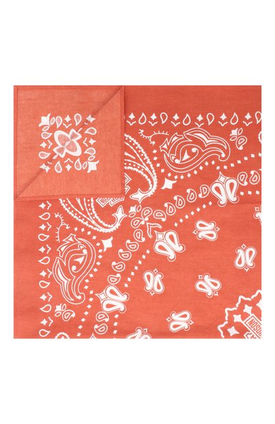 Мужской хлопковая бандана HARLEY-DAVIDSON, арт. 97699-22VX