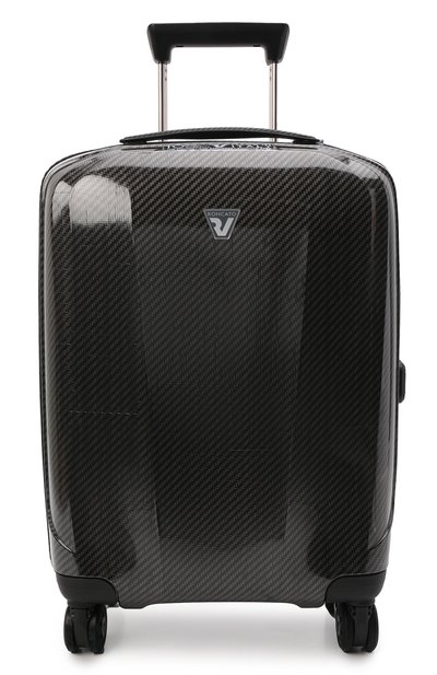 Дорожный чемодан we are glam RONCATO, арт. 59530122, фото 4