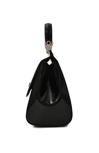 Сумка sicily medium DOLCE & GABBANA, арт. BB6002/AI413, фото 4