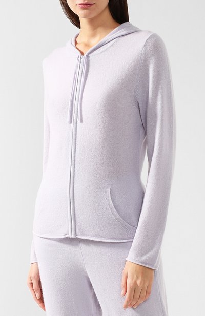 Кашемировый кардиган ARLOTTA, арт. 3220, фото 3