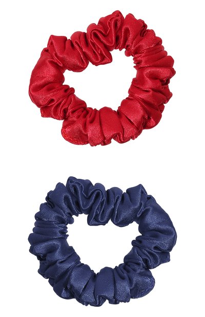 Комплект из двух резинок JUNEFEE, арт. 7169, фото 1