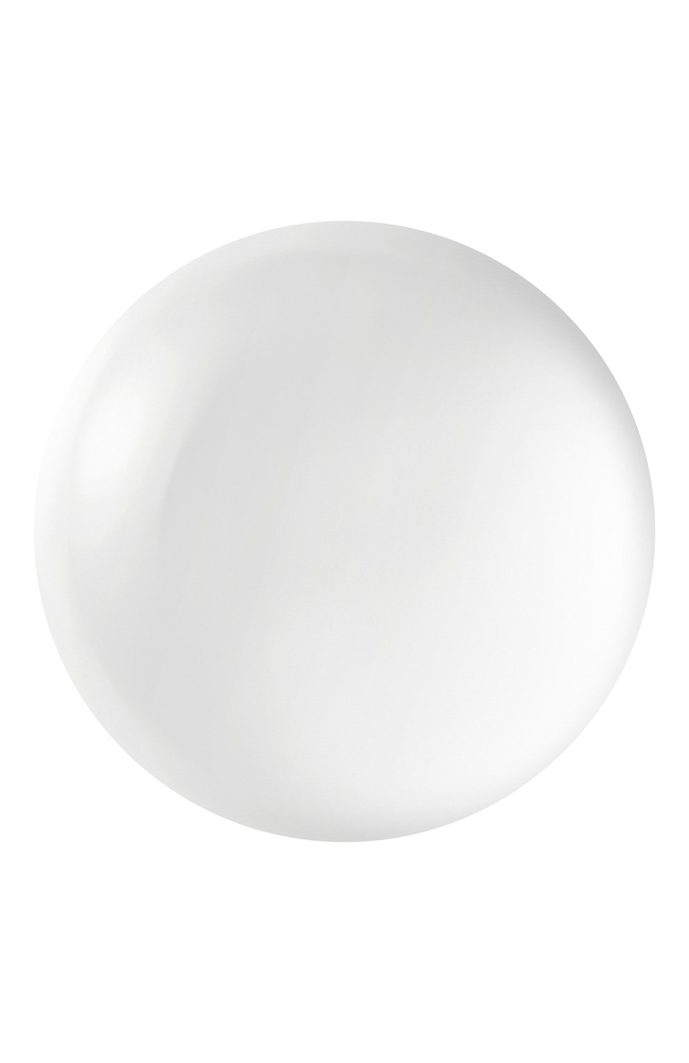 Интенсивная сыворотка-филлер для коррекции морщин re-plasty profiller serum (50ml) HELENA RUBINSTEIN, арт. 3614273260060, фото 2