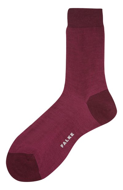 Женские носки color shade FALKE, арт. 46516_19_