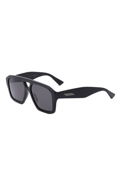 Женские солнцезащитные очки BOTTEGA VENETA, арт. A002GY/V2Q30