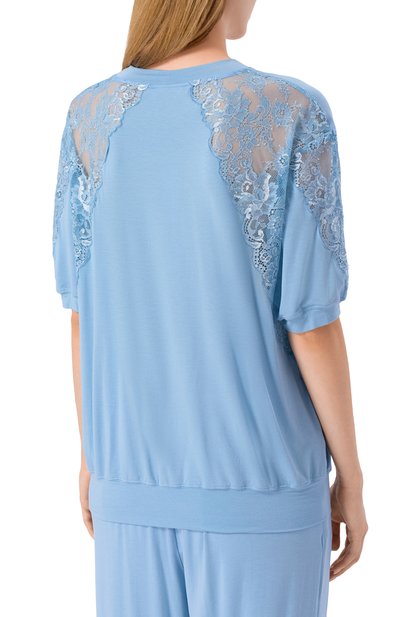 Топ I.D. SARRIERI, арт. L9534, фото 4