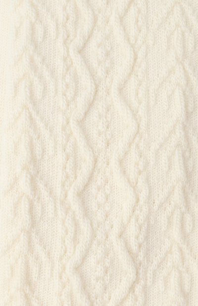 Носки FALKE, арт. 46244, фото 2