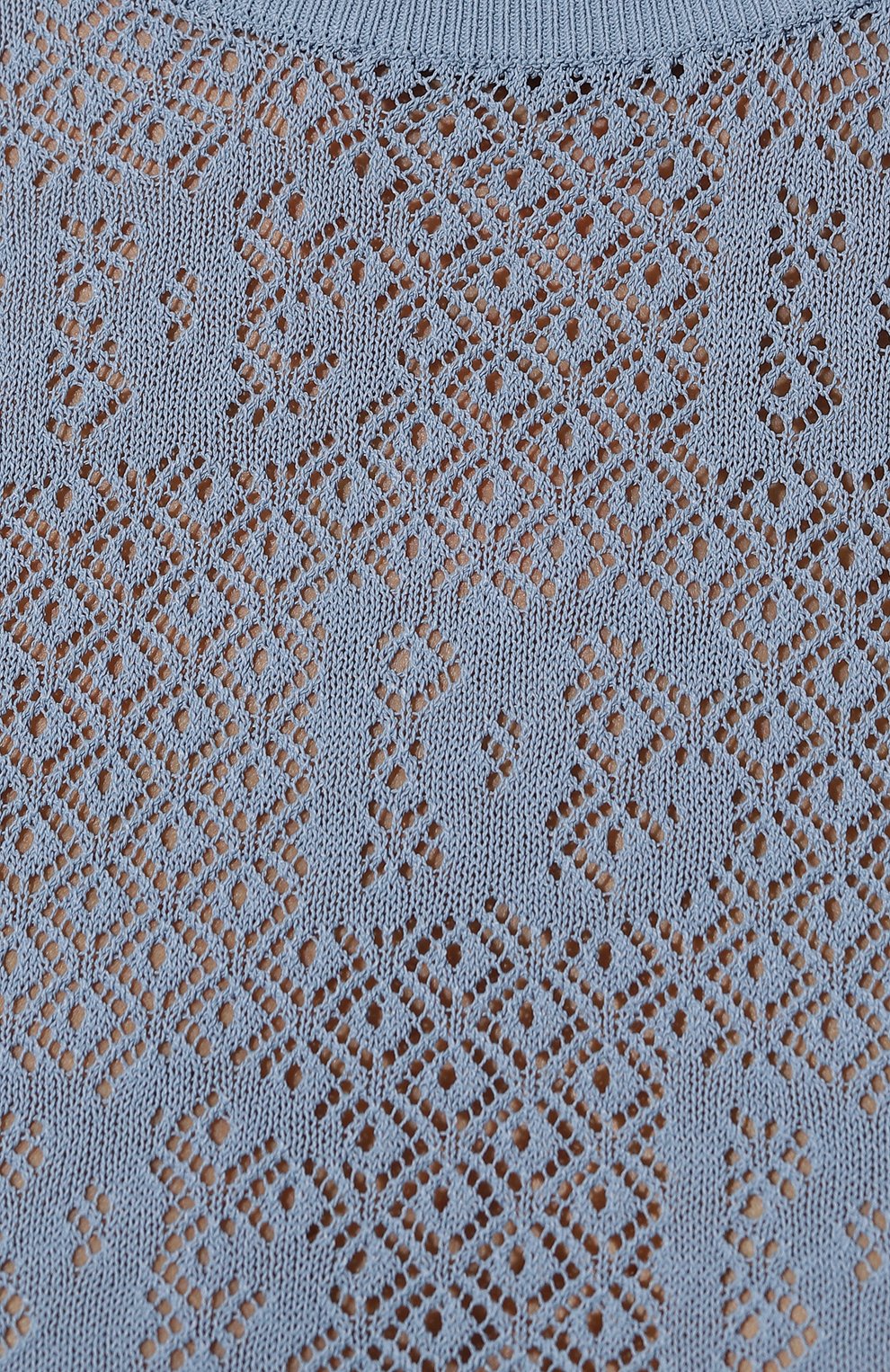 Пуловер из вискозы DOLCE & GABBANA, арт. FXX03T/JFMGR, фото 5