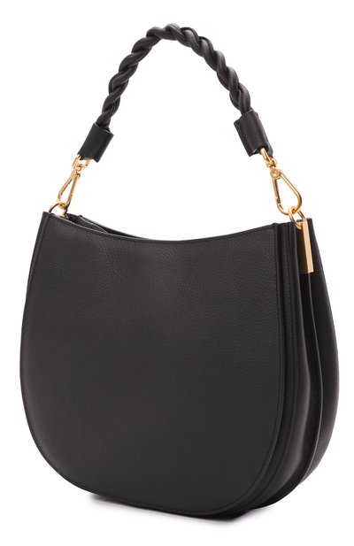 Сумка arpege COCCINELLE, арт. E1 HGF 15 01 01, фото 3