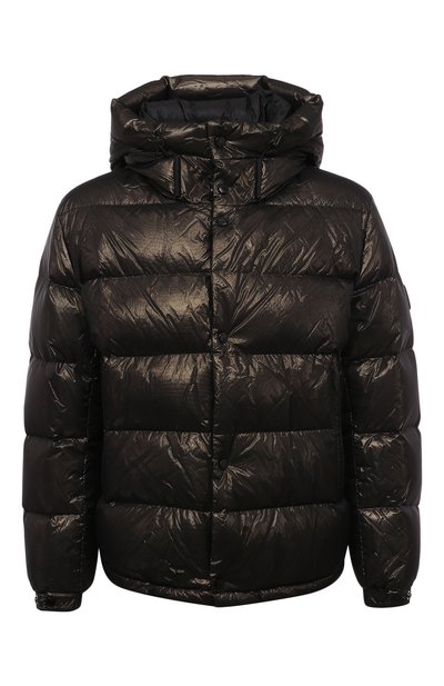 Пуховик BOSS, арт. 50481117, фото 1